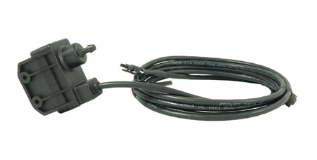 INNOVATE 39060 ECB-1: "BOOST" Ethanol Advanced Complete Gauge Kit Photo-3