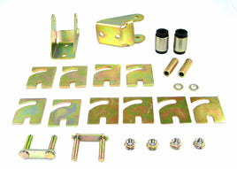 WHITELINE W51827 Photo-0