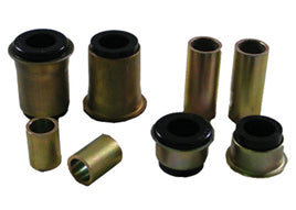 WHITELINE W52279 Photo-0