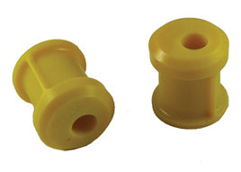 WHITELINE KCA321 Photo-0