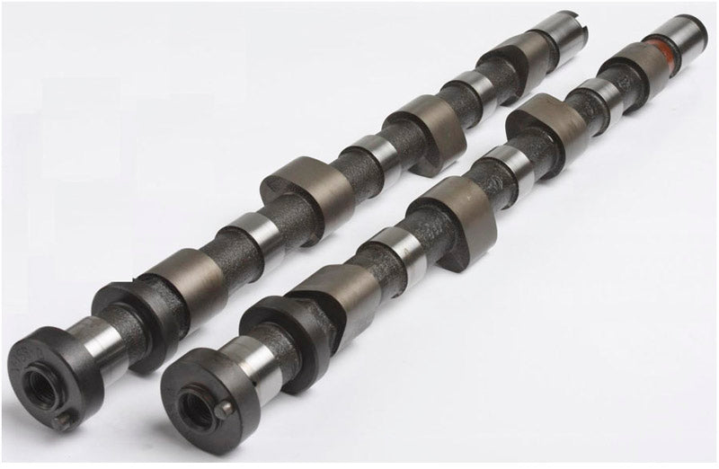 KELFORD V-188-B NISSAN SR20-DE/T S14 & S15 NVCS Performance Cam Photo-0