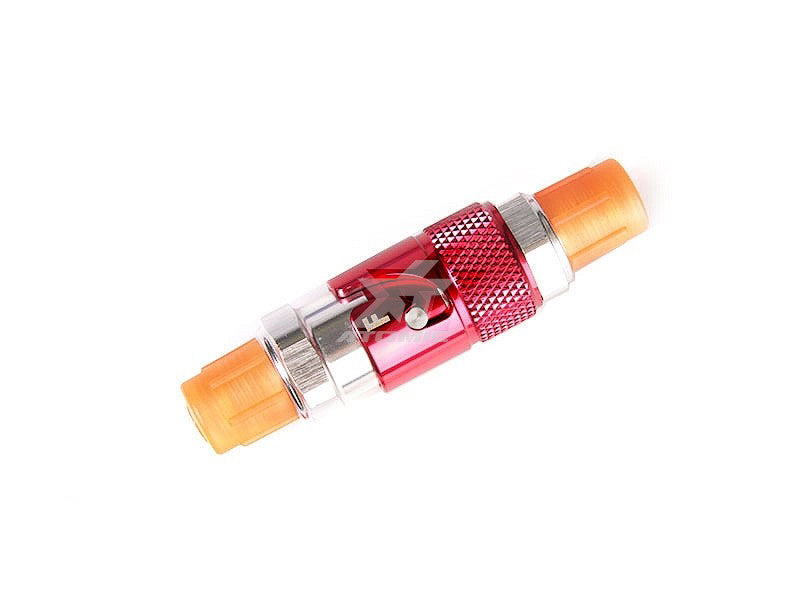 ARD ARQDSPH0806AL-F Quick-Disconnect Couplings AN6 Photo-1