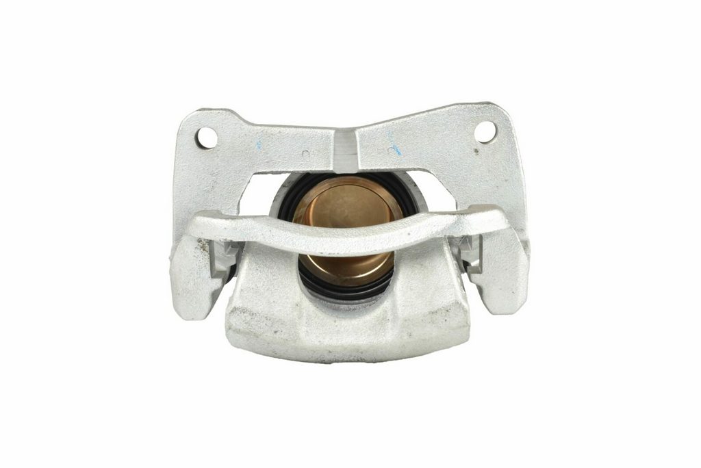 DBA DBAC1500 Front left brake caliper Street Series 57 mm for TOYOTA Corolla (ZZE122) 1.8L 2001-2006 Photo-0