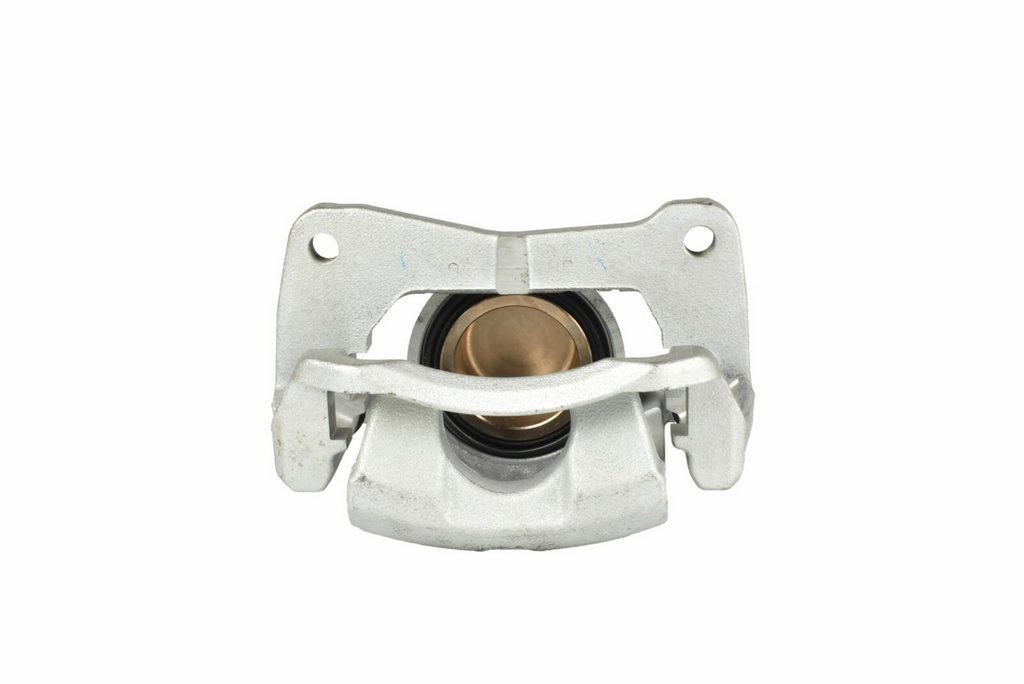 DBA C1501 Front right brake caliper Street Series 57 mm for TOYOTA Corolla (ZZE122) 1.8L 2001-2007 Photo-0