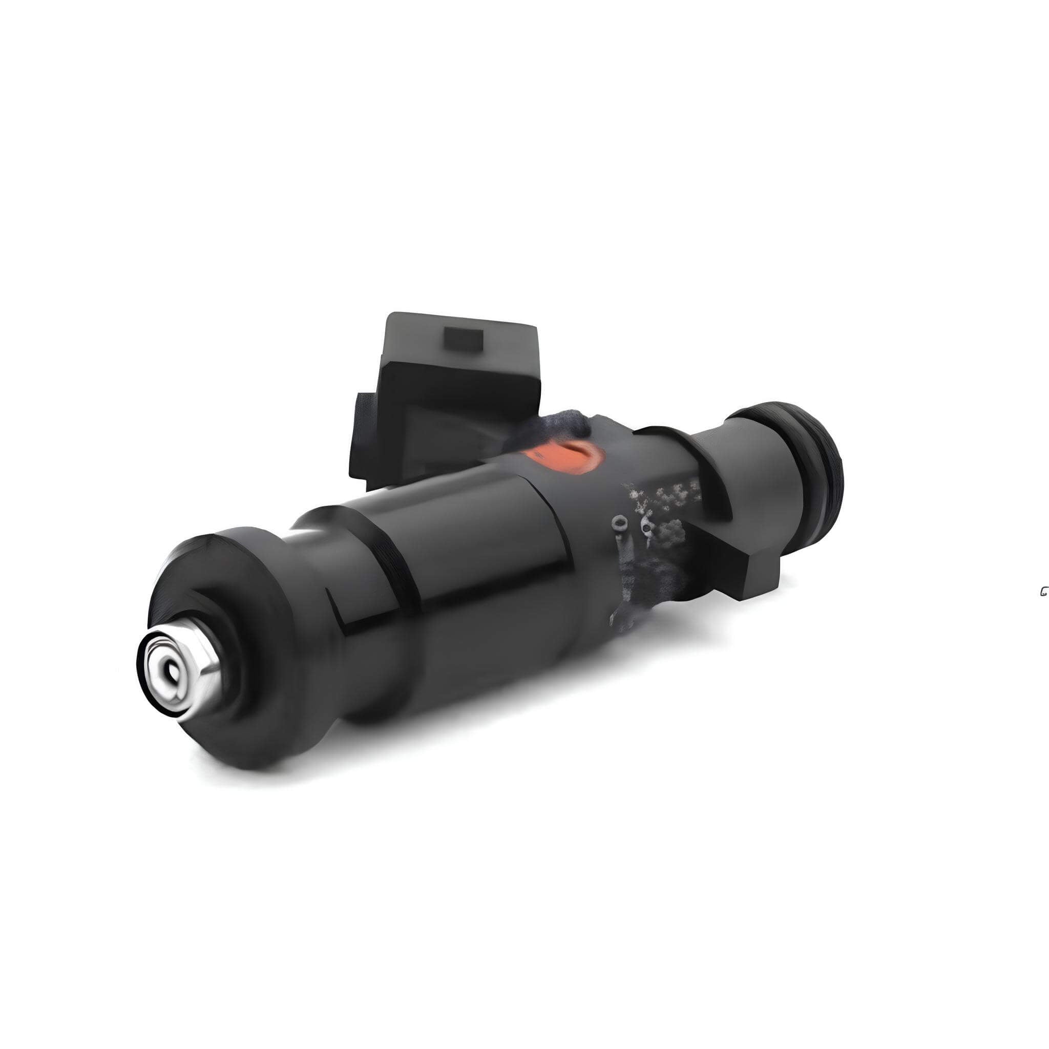 DEATSCHWERKS 16mx-07-1200-4 Injectors Set Bosch EV14 1200cc for SUABRU WRX 2002-2014 Photo-1