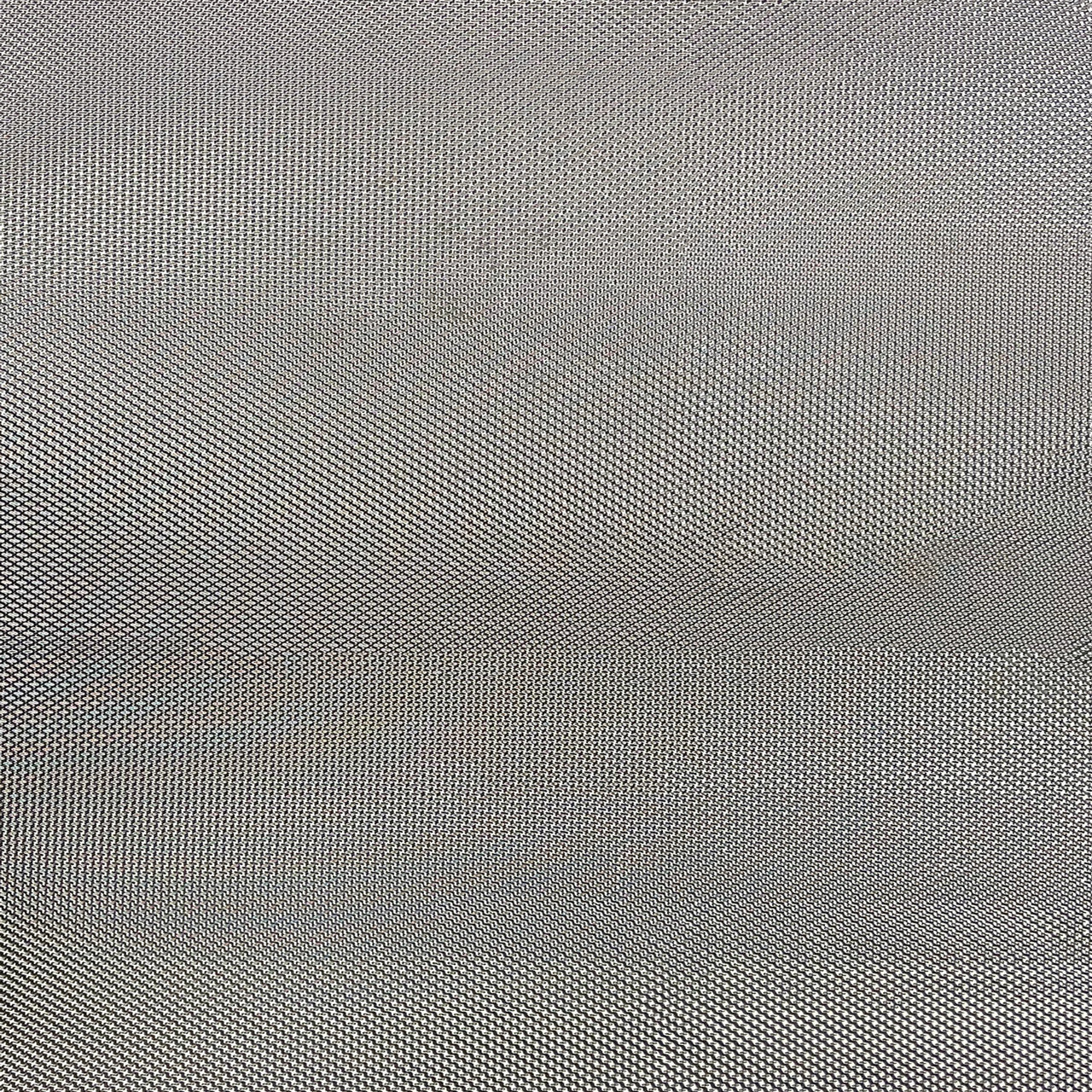 DEI 10043 Dimpled Aluminum 42" x 48" Photo-0