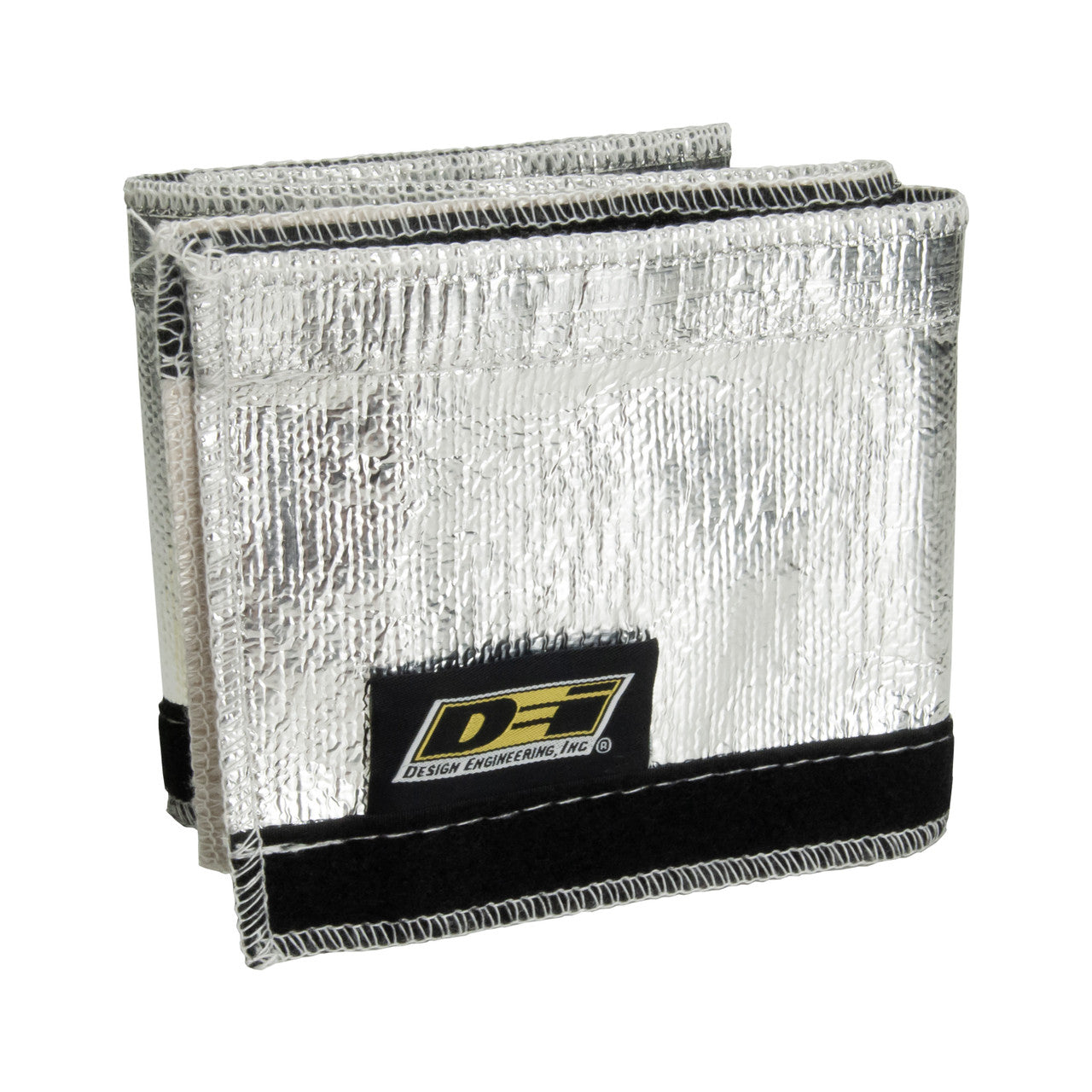 DEI 10673 Heat Shroud 12 AN x 36" Photo-0