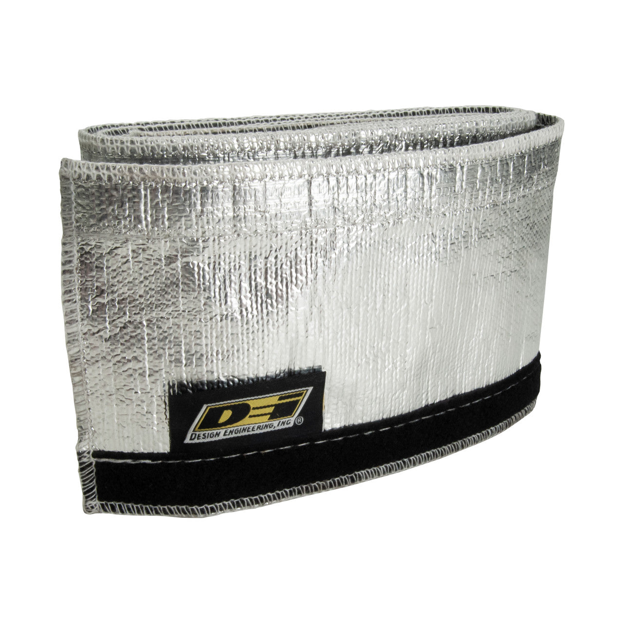 DEI 10675 Heat Shroud 16 AN x 10' Photo-0