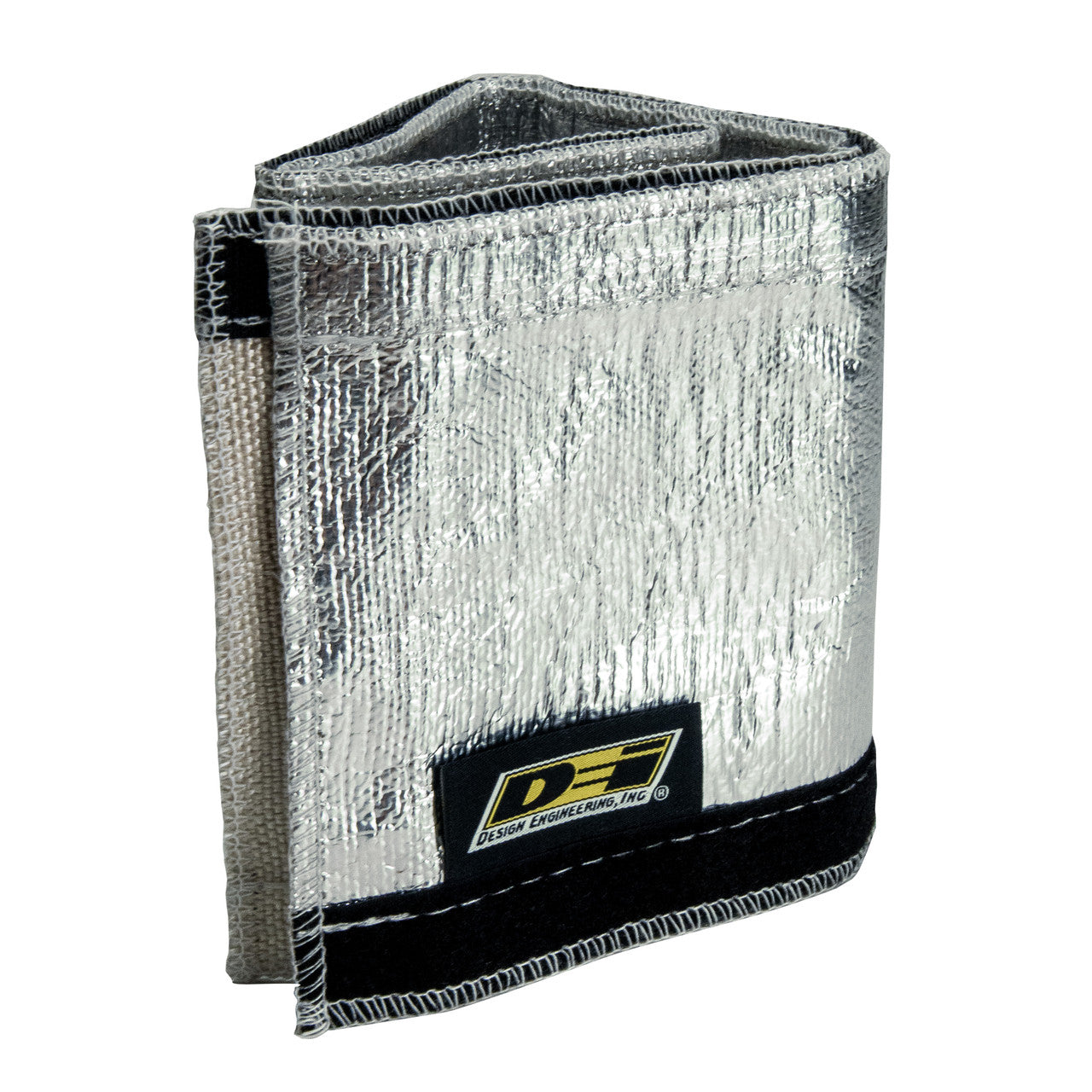 DEI 10677 Heat Shroud 20 AN x 36" Photo-0