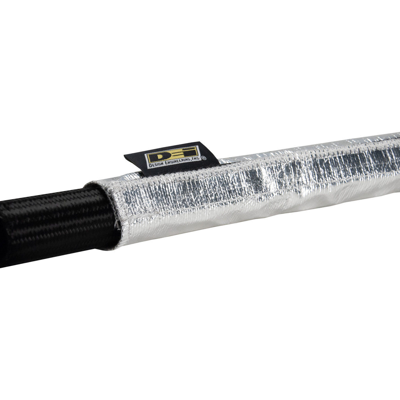 DEI 10677 Heat Shroud 20 AN x 36" Photo-4