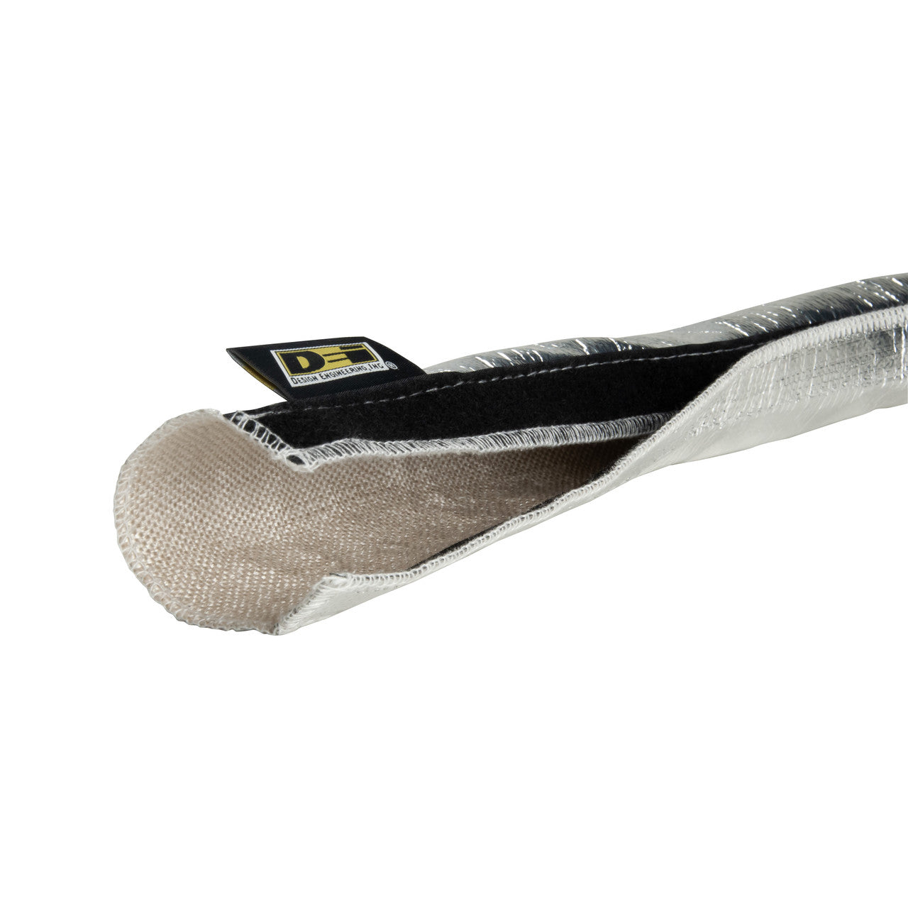 DEI 10678 Heat Shroud 20 AN x 10' Photo-2