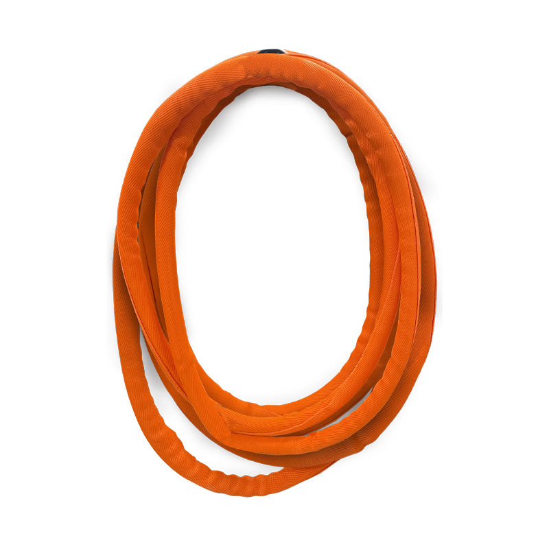 DEI 10680 EV Charge Cord Protector Photo-0