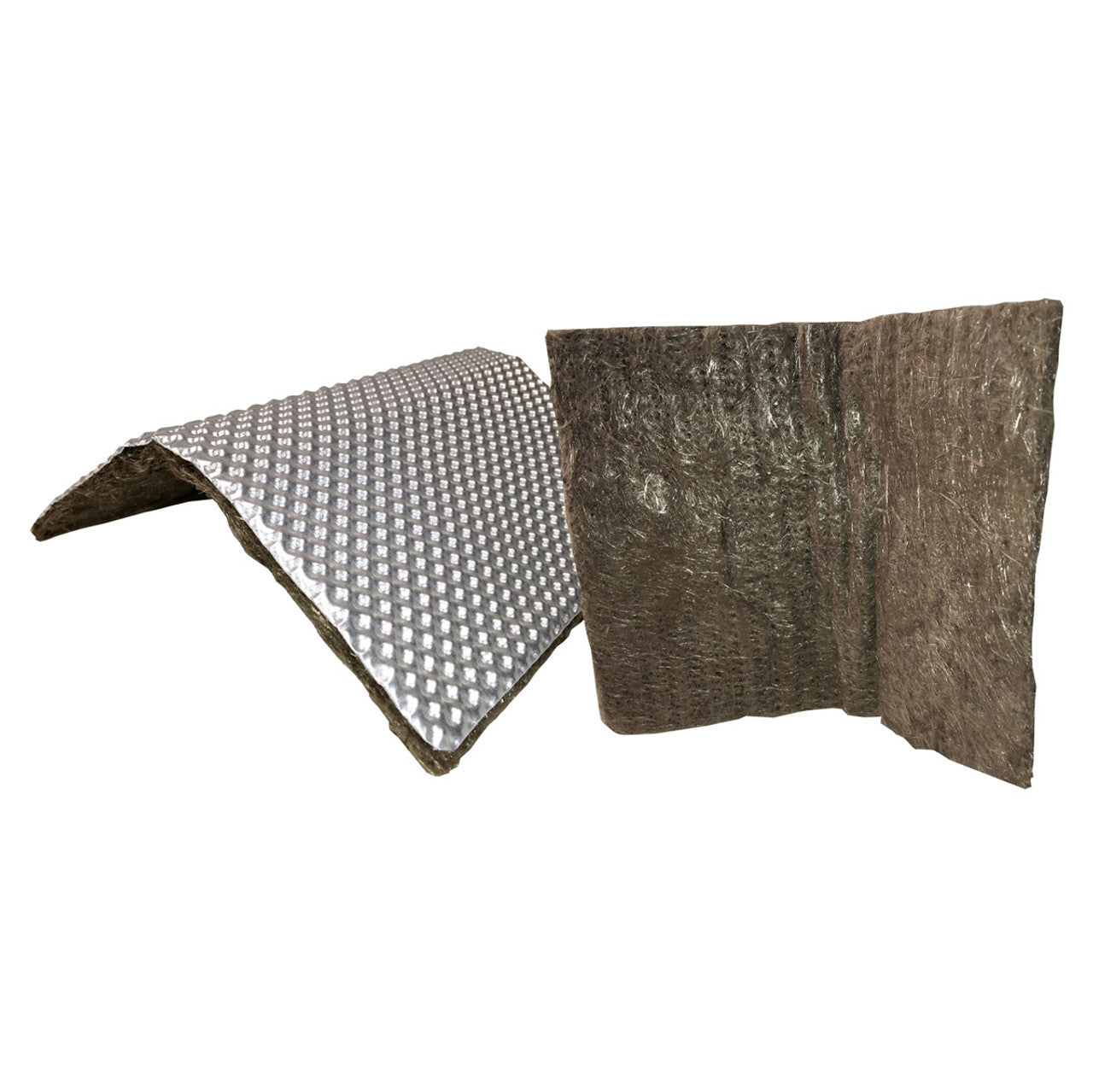 DEI 50519 Form A-Shield 12" x 21" Photo-0