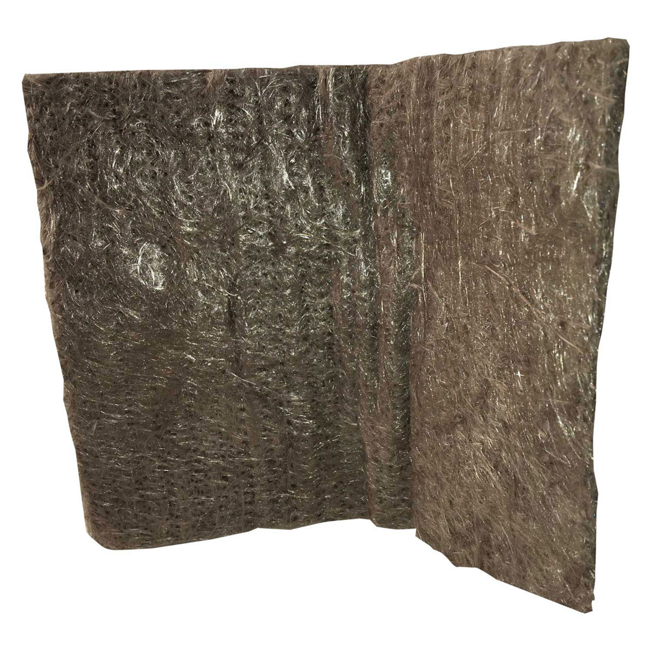 DEI 50519 Form A-Shield 12" x 21" Photo-2