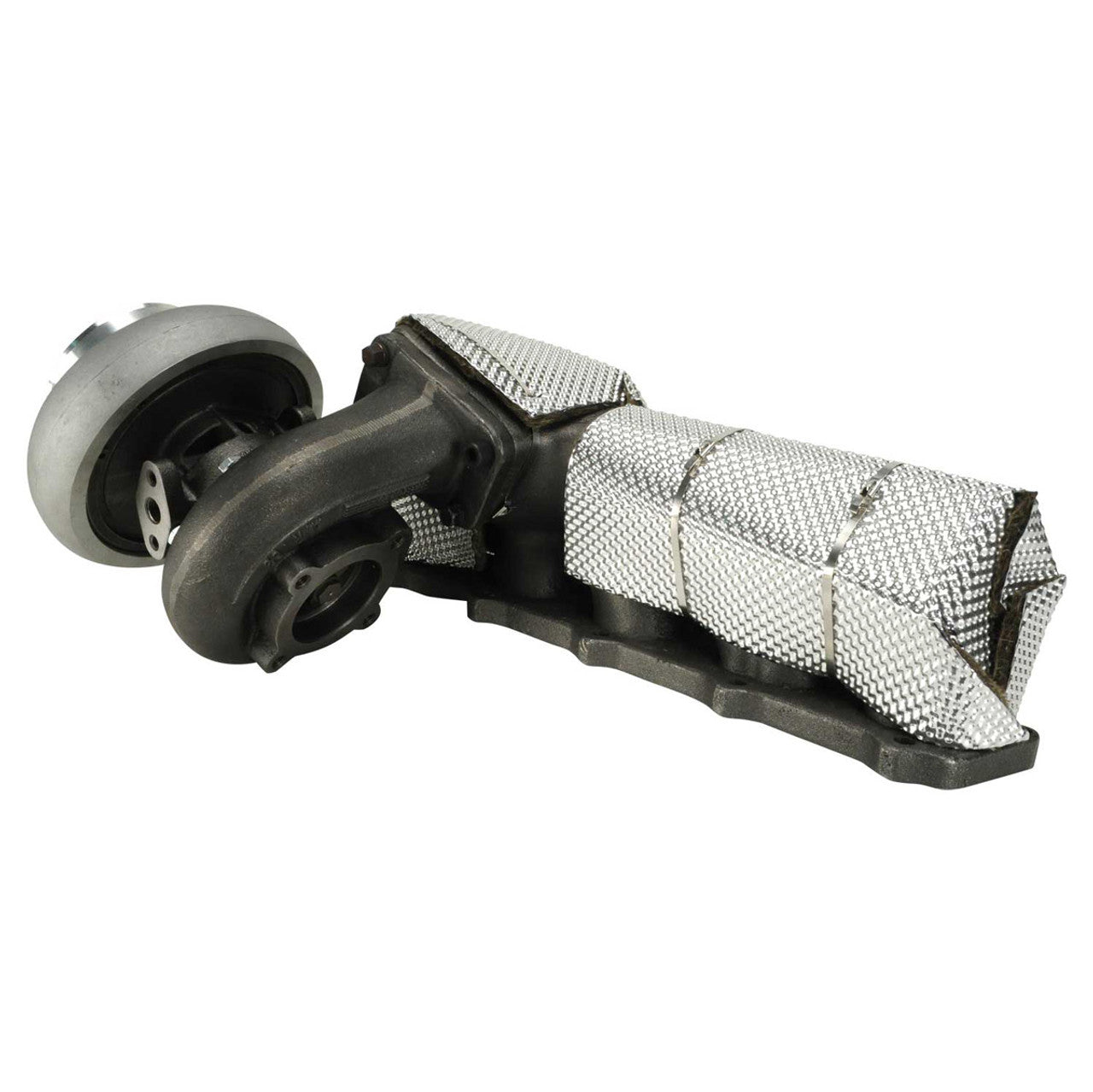 DEI 50519 Form A-Shield 12" x 21" Photo-3