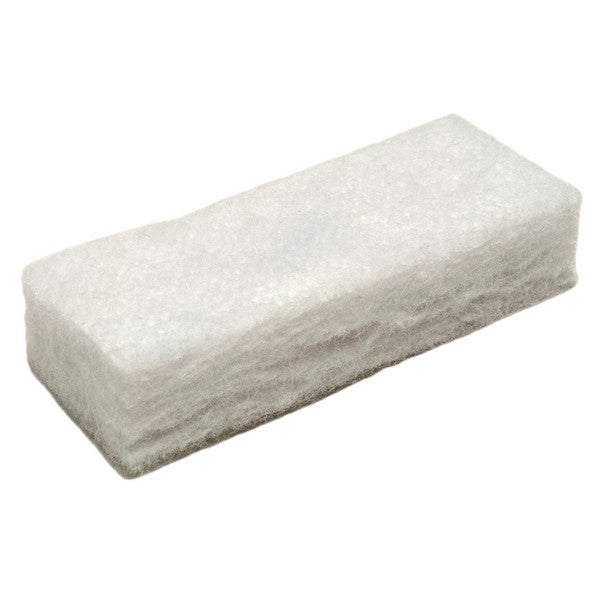 Design Engineering (DEI) 50413 D-Mat insulation - 30mm, 82in wide Photo-0