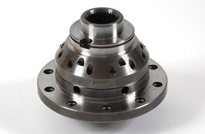 QUAIFE QDF19B LSD Kit for Calibra F28 Photo-0