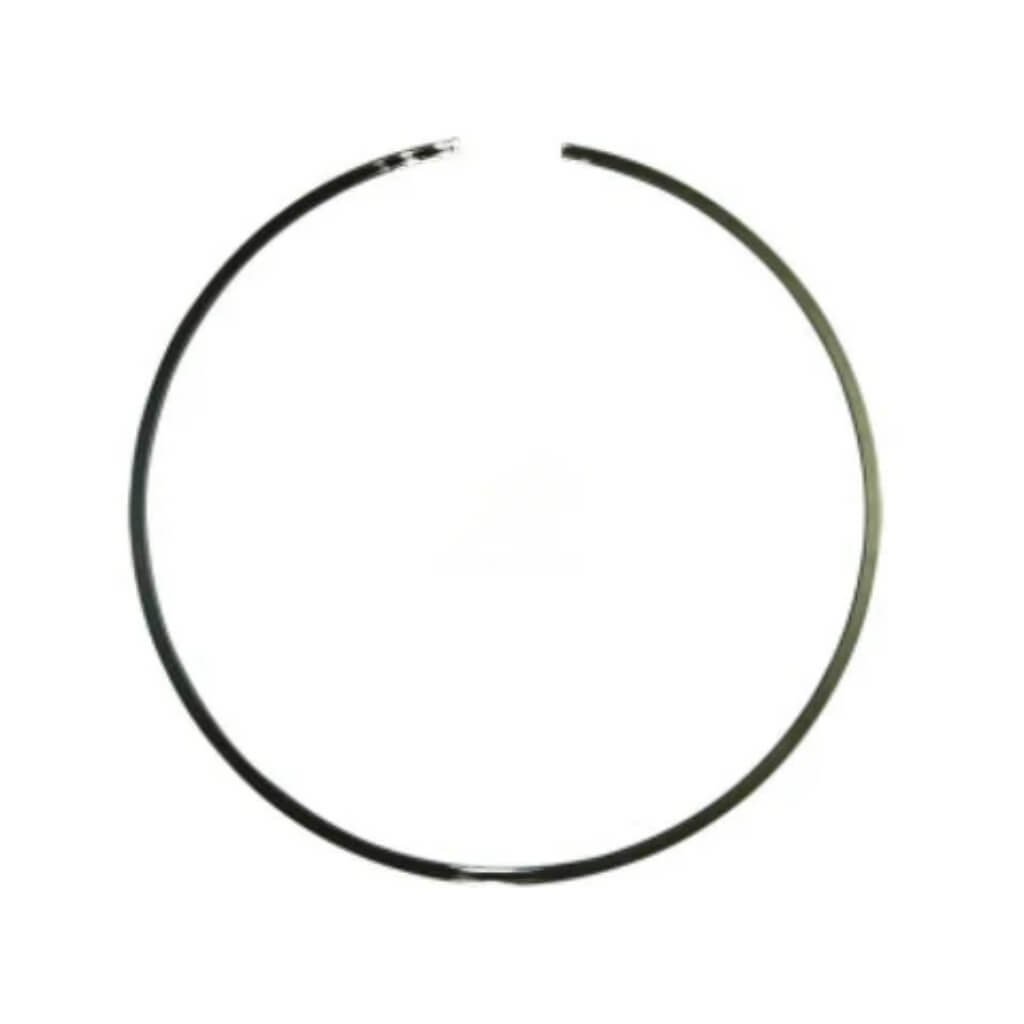 DODSON DMS-0949 Clutch Housing Circlip 1.4 mm for NISSAN GT-R (R35) 2009- Photo-0