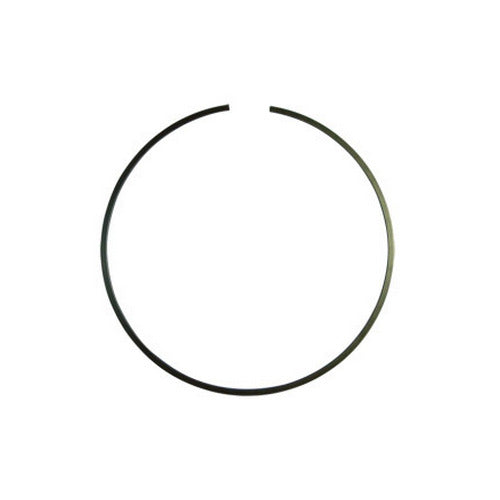 DODSON DMS-0950 Clutch Housing Circlip 1.6 mm for NISSAN GT-R (R35) 2009- Photo-0