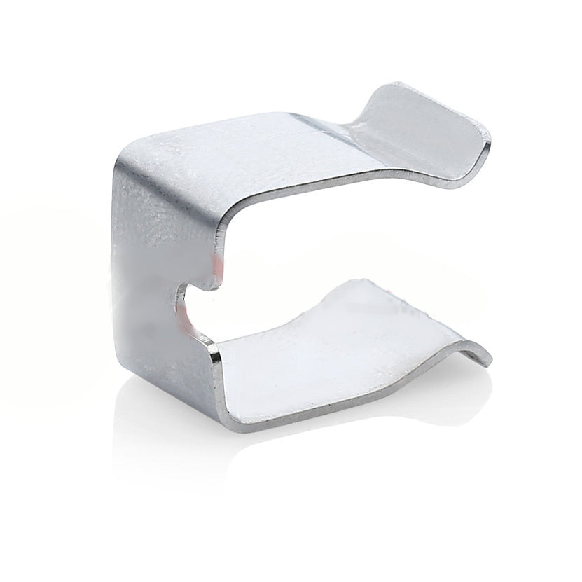 DODSON DMS-0956 Actuator Shim for GP1 and GP2 for NISSAN GT-R (R35) 2009- Photo-0