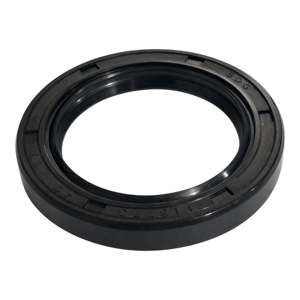 DODSON DMS-1926 Clutch cover inner diameter seal for PORSCHE (PDK gearbox) Photo-0