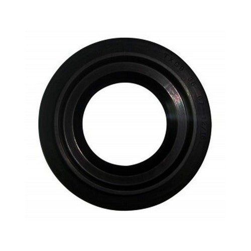 DODSON DMS-1938 FWD Output Shaft Seal for NISSAN GT-R (R35) 2009- Photo-0