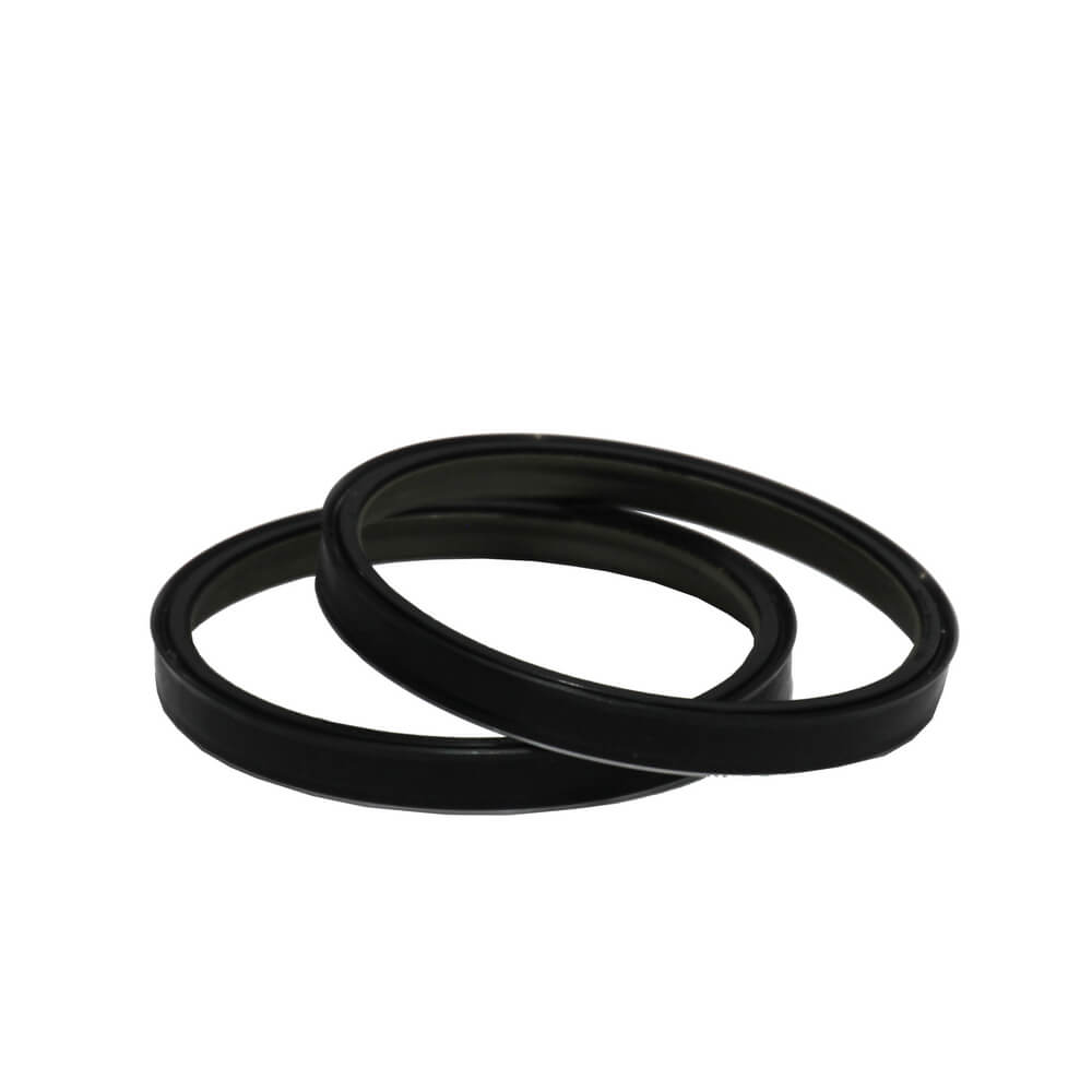 DODSON DMS-1974 Piston Seal Replacement (1 Seal, for Dodson Piston) for NISSAN GT-R (R35) 2009- Photo-0