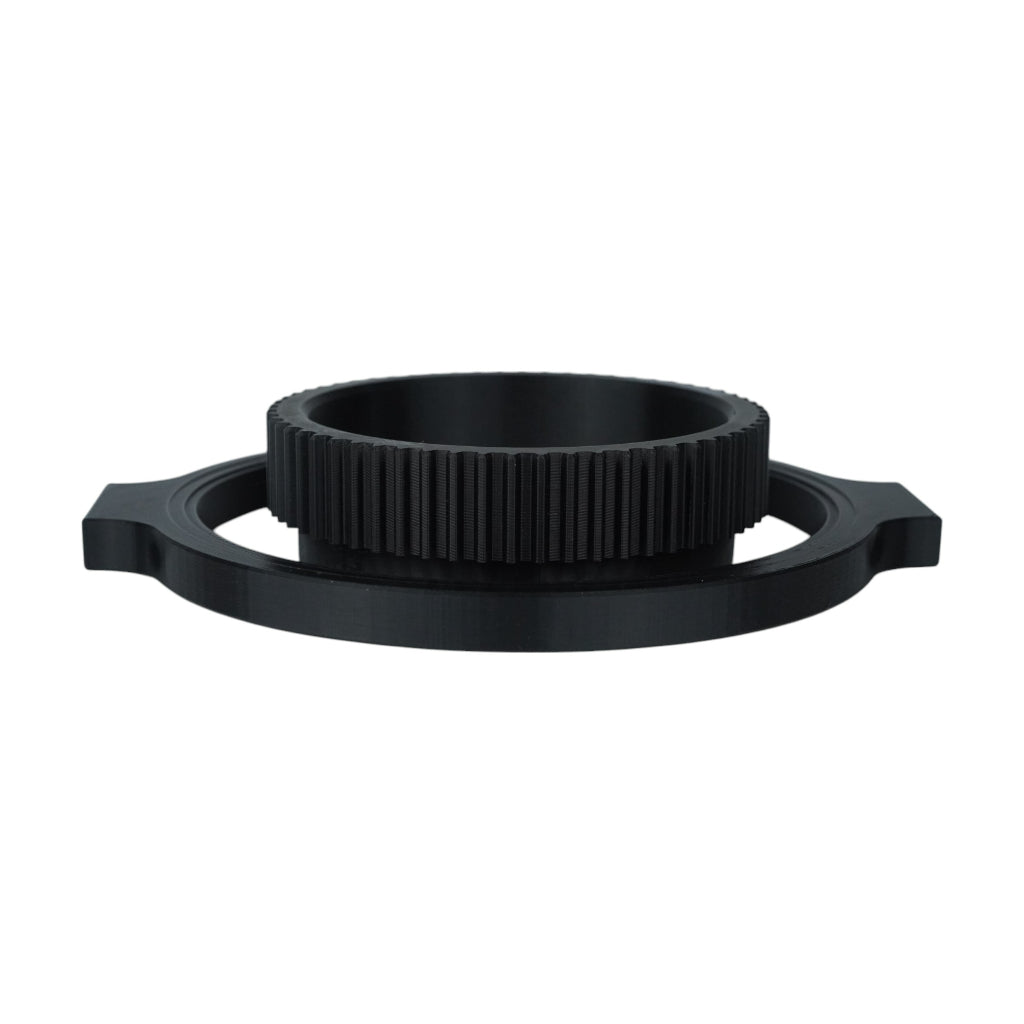 DODSON DMS-2462 Install Tool for Spring Clutches (Free with Initial Clutch Purchase) for LAMBORGHINI Huracan / AUDI R8 (DL800 gearbox) Photo-0