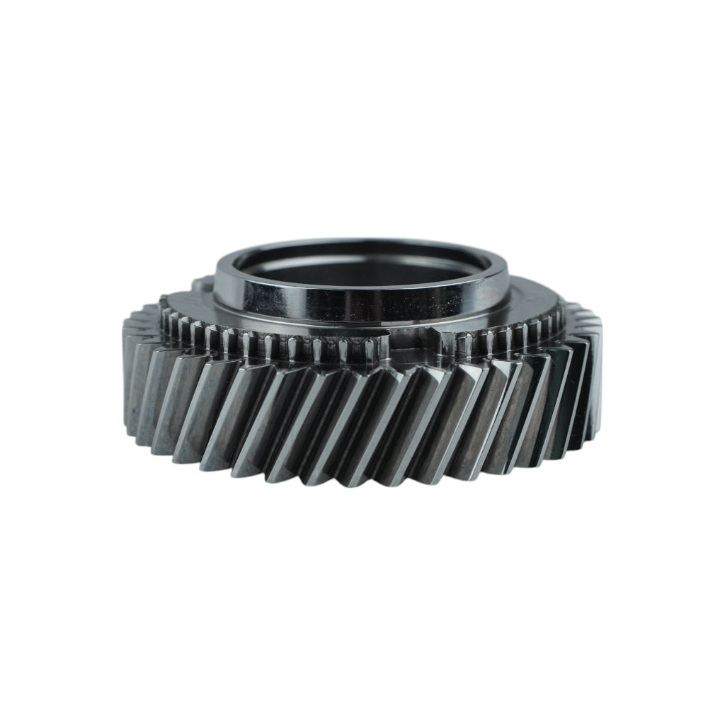 DODSON DMS-5112 Gear 2Nd Extreme Duty for NISSAN GT-R R35 Photo-0