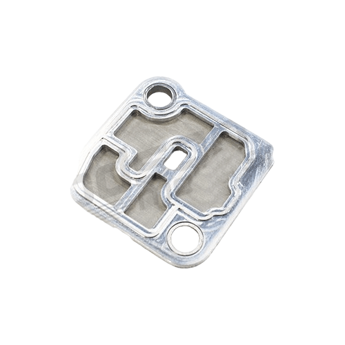 DODSON DMS-6149 Valve Body Filter (DL800) for NISSAN GT-R (R35) 2009- Photo-0