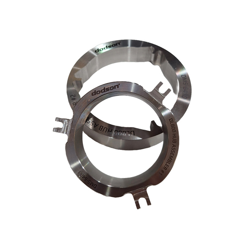 DODSON DMS-6411 Selector Hub Spring Installation Tool for AUDI R8 / LAMBORGHINI Huracan Photo-0