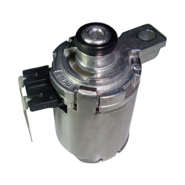 DODSON DMS-7139 Valve Body Solenoid Main for NISSAN GT-R (R35) 2009- Photo-0