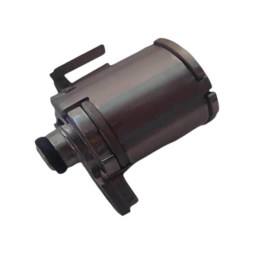 DODSON DMS-7140 Valve Body Solenoid Oil Pump for NISSAN GT-R (R35) 2009- Photo-0