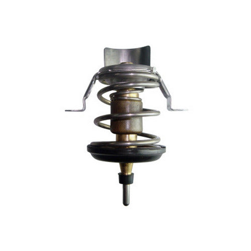 DODSON DMS-7151 Engine Temp Switch (68C) for NISSAN GT-R (R35) 2009- Photo-0
