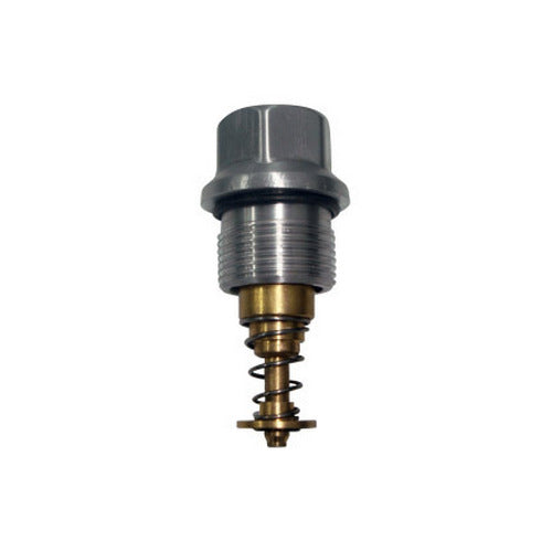 DODSON DMS-7163 Engine Oil Temp Switch (85C) for NISSAN GT-R (R35) 2009- Photo-0
