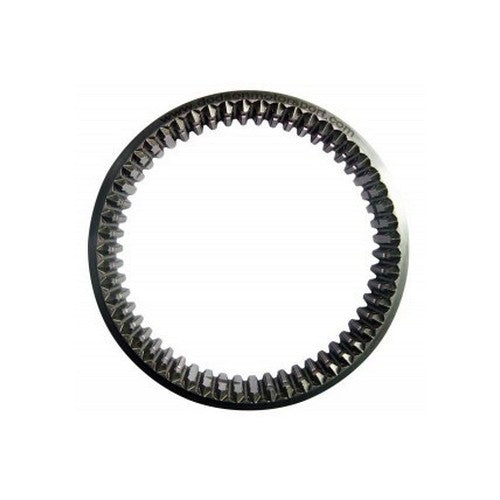 DODSON DMS-7917 Gear Selector Ring for NISSAN GT-R (R35) 2009- Photo-0