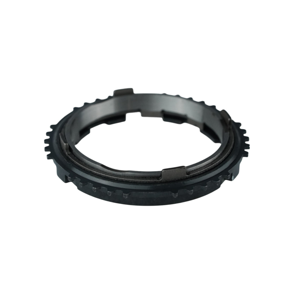 DODSON DMS-7949 Gear Synchro 1st/2nd for LAMBORGHINI Huracan / AUDI R8 (DL800 gearbox) (PRO DEALER ONLY) Photo-0