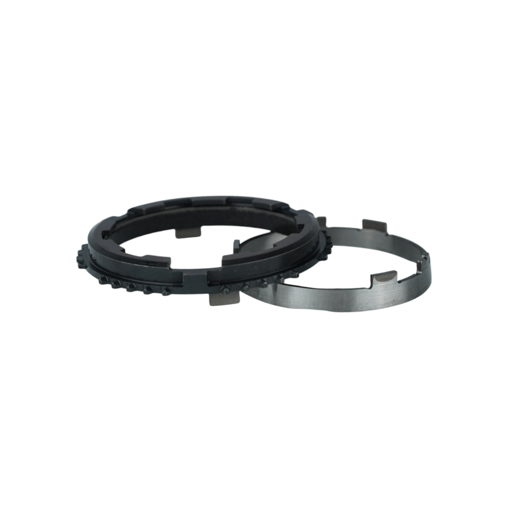 DODSON DMS-7952 Gear Synchro Rev / 4th / 5th / 6th for LAMBORGHINI Huracan / AUDI R8 (DL800 gearbox) (PRO DEALER ONLY) Photo-0