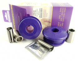 POWERFLEX PFF85-203 x2 Front Wishbone Inner Bushing VW Corrado (1989 - 1995) Photo-0