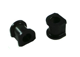 WHITELINE W21864 Photo-0