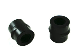 WHITELINE W23329 Photo-0