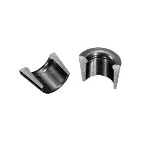 MANLEY 13010-8 Valve locks HONDA/ACURA (8pcs in set) Photo-0