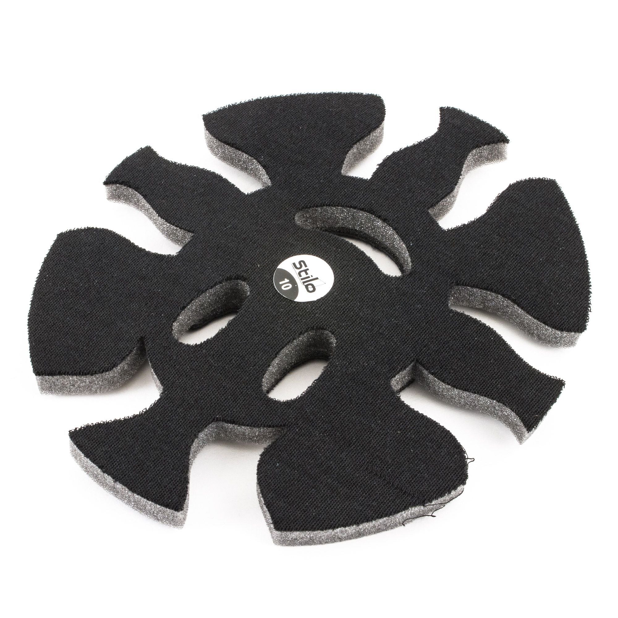 STILO YA0828-13 Crown pad for ST5 helmet, size 57-61 cm, 13 mm Photo-0