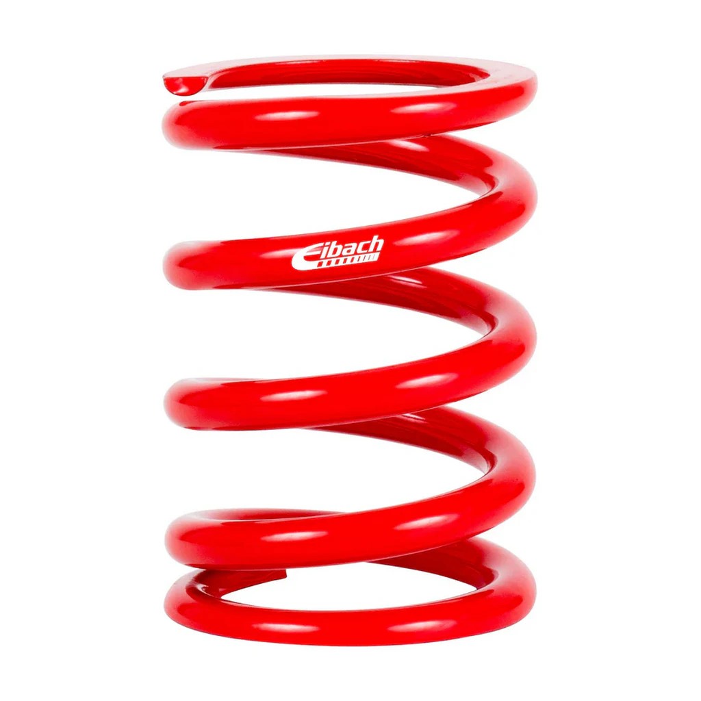 EIBACH 250-60-0035 Single Spring ERM Photo-0