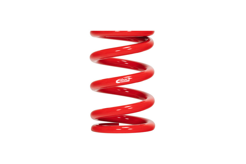 EIBACH 0600.250.0800 Racing Spring ERS (I.D.-64 mm, L-152 mm, Rate-140 N/mm) Photo-0