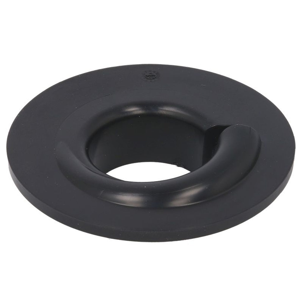 EIBACH R19901 Plastic spring plate ERL for VW T4 / T5 Photo-1