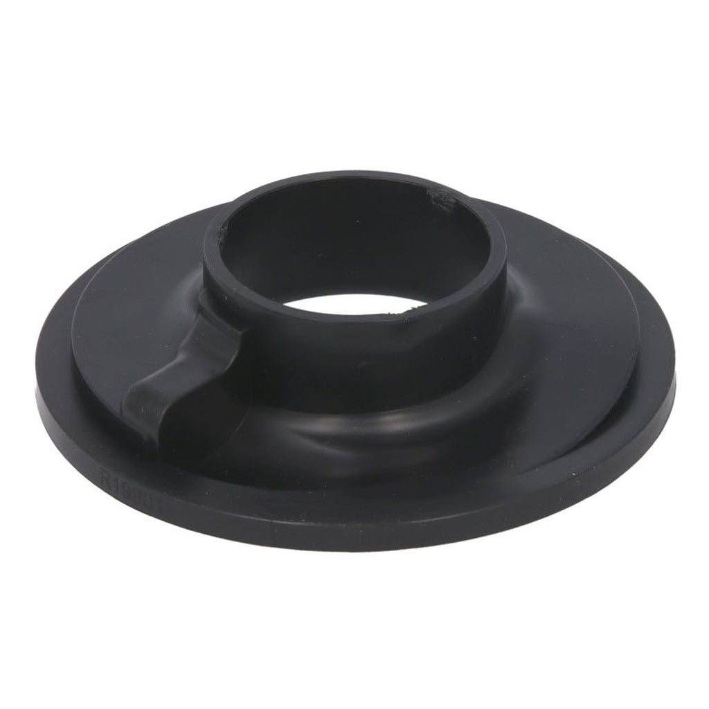 EIBACH R19901 Plastic spring plate ERL for VW T4 / T5 Photo-0