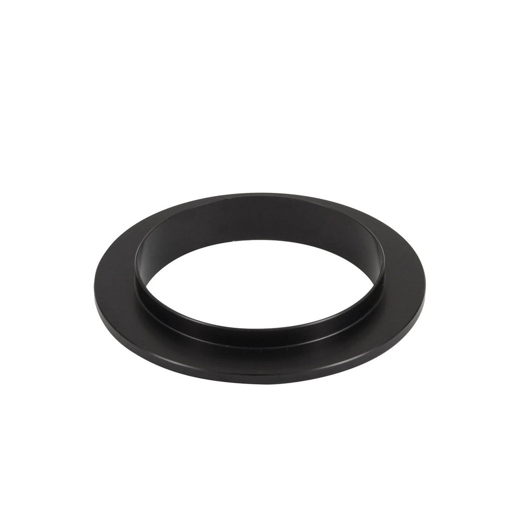 EIBACH SPACER200 Spring Spacer Photo-0