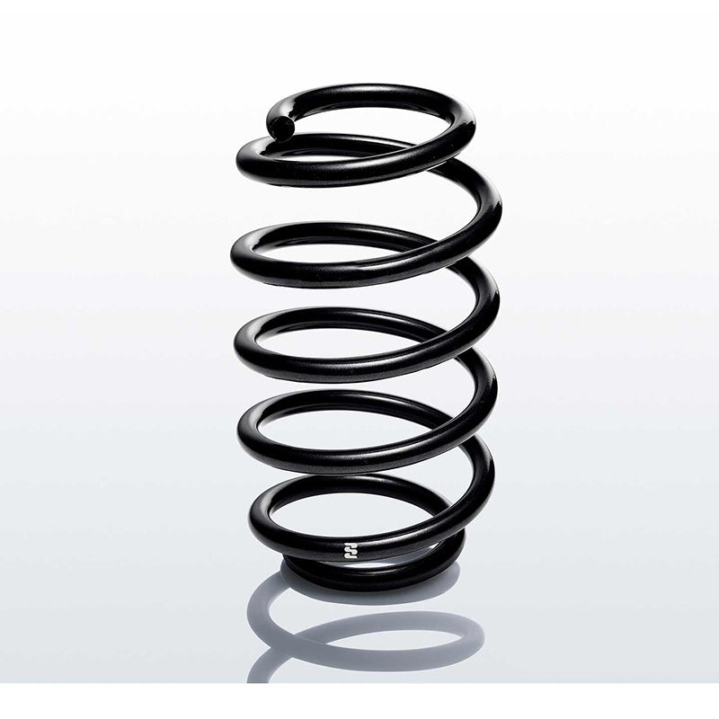 EIBACH R23206 Rear Spring ERL d=14,25 mm for BMW X4 (F26) 2013-2018 Photo-0