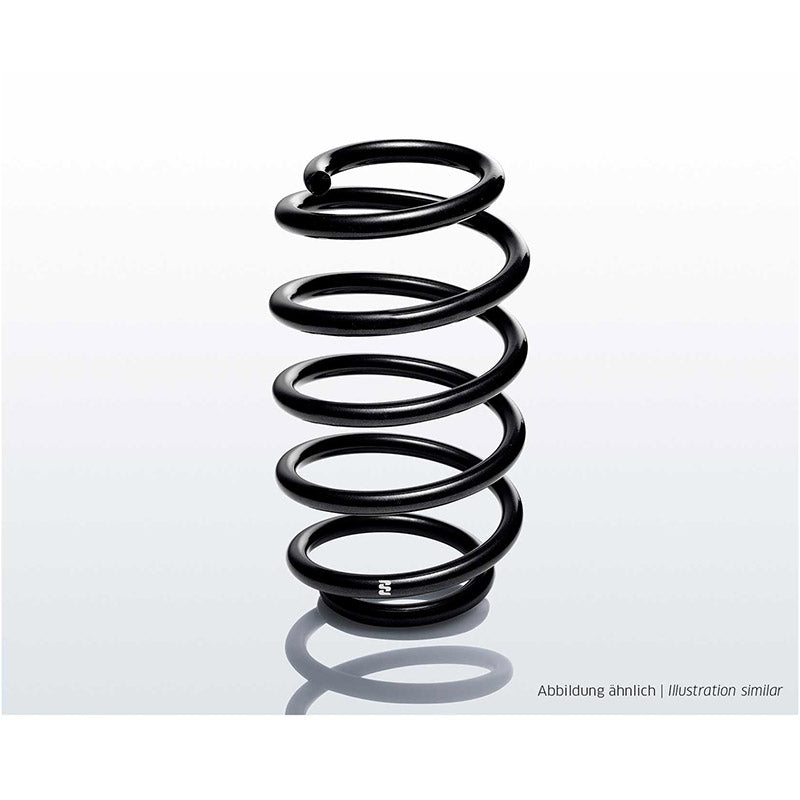 EIBACH R23114 Suspension Spring ERL (rear d=12.50 mm) Photo-0